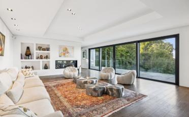 Single house 10 rooms - image - 5