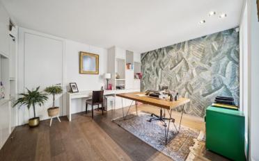 Single house 10 rooms - image - 11
