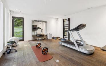 Einfamilienhaus 10 Zimmer - image - 12