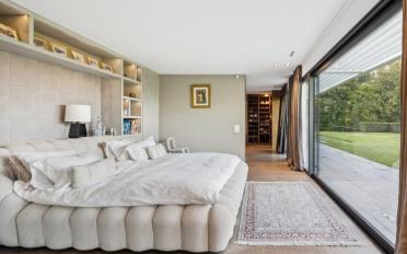 Einfamilienhaus 10 Zimmer - image - 6