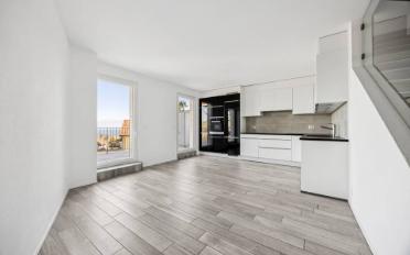 Duplex 4.5 pièces - image - 3