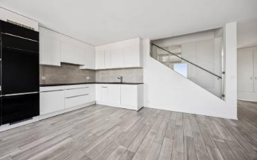 Duplex 4.5 pièces - image - 5