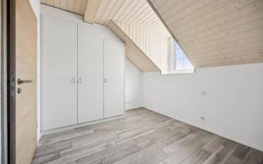 Duplex 4.5 pièces - image - 10