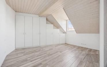 Duplex 4.5 pièces - image - 8