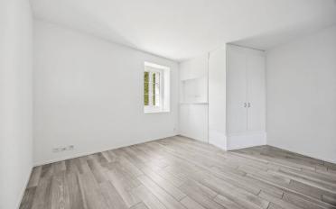 Duplex 4.5 pièces - image - 7