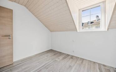 Duplex 4.5 pièces - image - 9