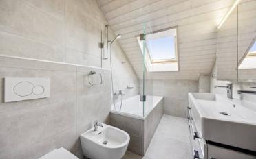Duplex 4.5 pièces - image - 11