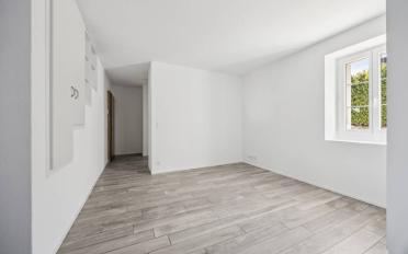 Duplex 4.5 pièces - image - 6