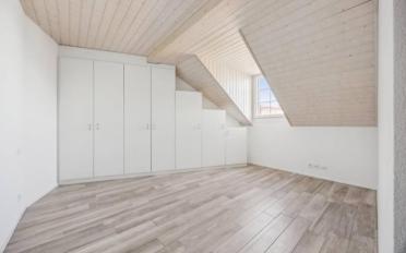 Duplex 4.5 rooms - image - 8