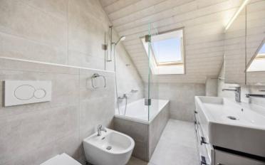 Duplex 4.5 rooms - image - 11
