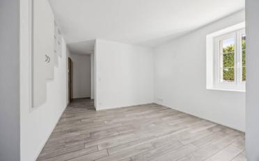 Duplex 4.5 rooms - image - 6