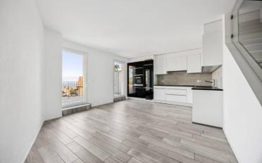 Duplex 4.5 rooms - image - 3