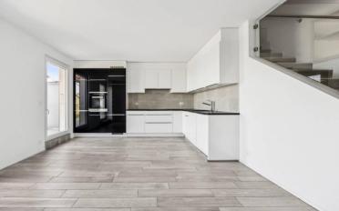 Duplex 4.5 rooms - image - 4