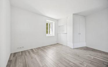 Duplex 4.5 rooms - image - 7