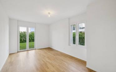 Wohnung 4.5 Zimmer - image - 7