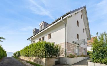 Wohnung 4.5 Zimmer - image - 13