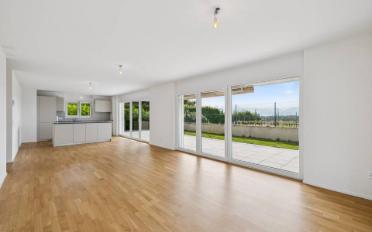 Wohnung 4.5 Zimmer - image - 3