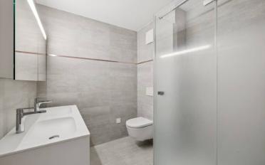 Wohnung 4.5 Zimmer - image - 10
