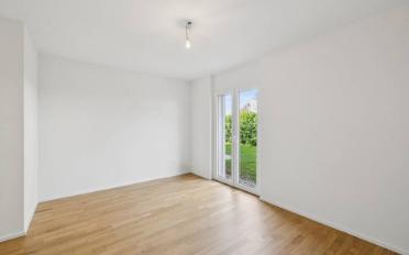 Wohnung 4.5 Zimmer - image - 12