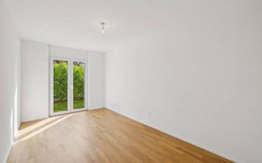 Wohnung 4.5 Zimmer - image - 9