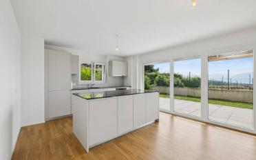 Wohnung 4.5 Zimmer - image - 5