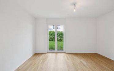 Wohnung 4.5 Zimmer - image - 11