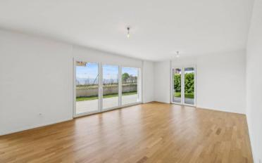 Wohnung 4.5 Zimmer - image - 4