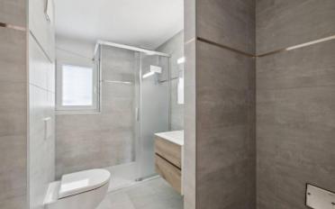 Wohnung 4.5 Zimmer - image - 8