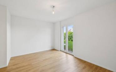 Wohnung 4.5 Zimmer - image - 12