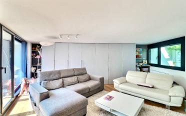 Maison 10 pièces - image - 7