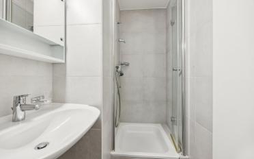 Duplex 4.5 Zimmer - image - 9