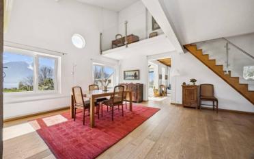 Einfamilienhaus 7.5 Zimmer - image - 3