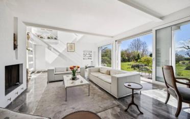 Einfamilienhaus 7.5 Zimmer - image - 5