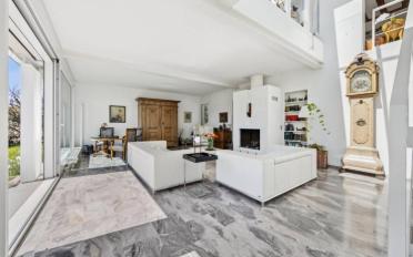 Einfamilienhaus 7.5 Zimmer - image - 6