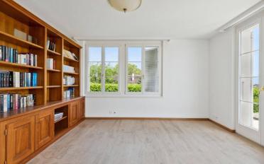 Villa 12 Zimmer - image - 4