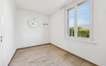 Villa 12 rooms - image - 10
