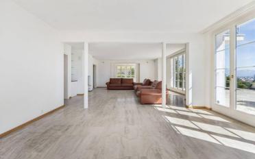 Villa 12 rooms - image - 6