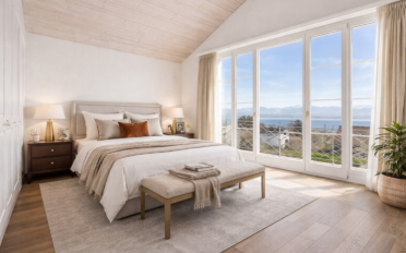 Villa 12 rooms - image - 12