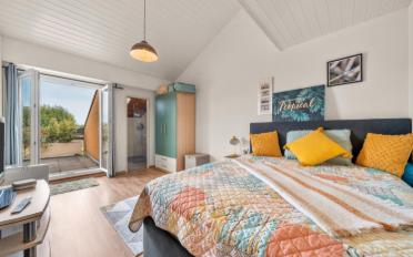 Reihenfamilienhaus 4.5 Zimmer - image - 7