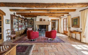 Maison 10.5 pièces - image - 8