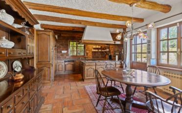 Maison 10.5 pièces - image - 12