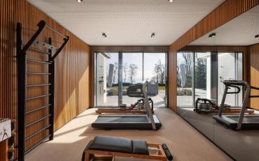 Single house 7 rooms - image - 13