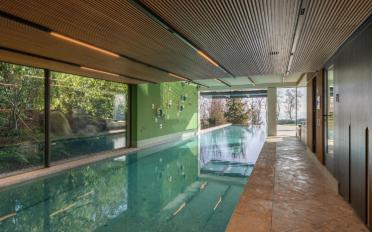 Single house 7 rooms - image - 6