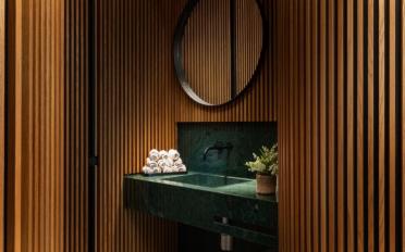 Single house 7 rooms - image - 11