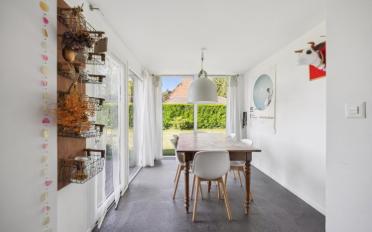Single house 5.5 rooms - image - 4