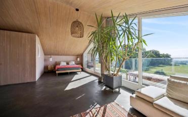 Single house 5.5 rooms - image - 10