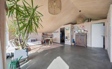 Single house 5.5 rooms - image - 12