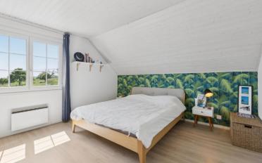 Single house 6.5 rooms - image - 13