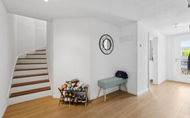 Single house 6.5 rooms - image - 11