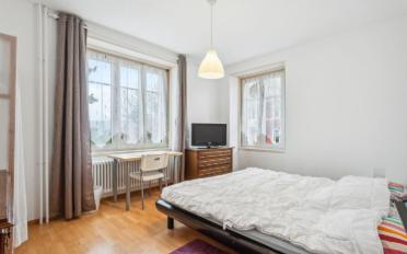 Maison 8 pièces - image - 4